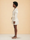 model_side