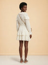 model_over_shoulder