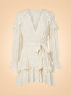 ghost_front