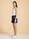 model_side