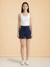 model_front