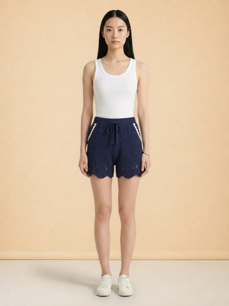 model_front