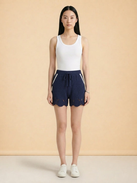 model_front