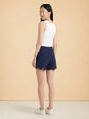 model_over_shoulder