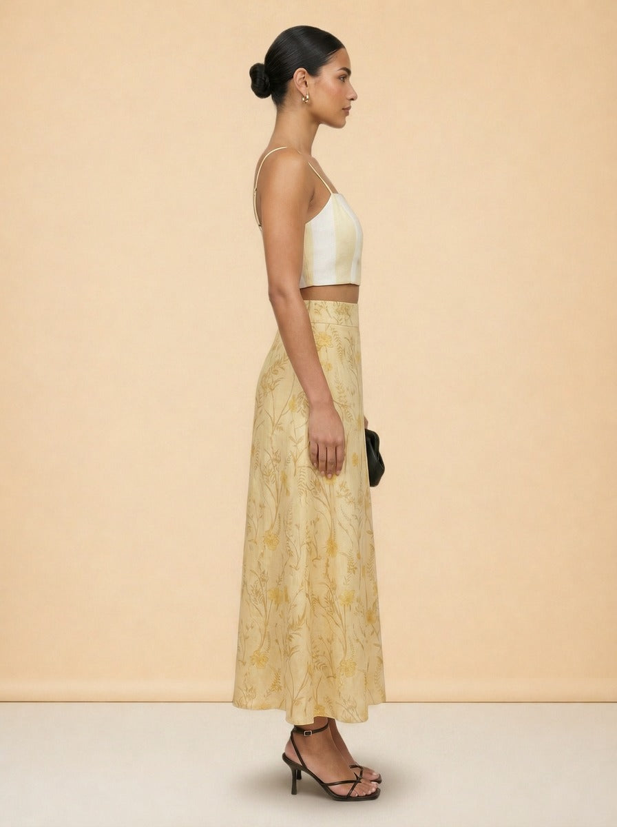 model_side