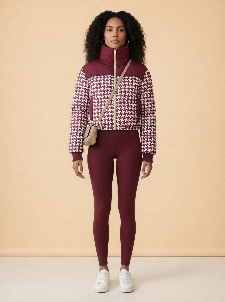 model_front