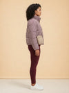 model_side