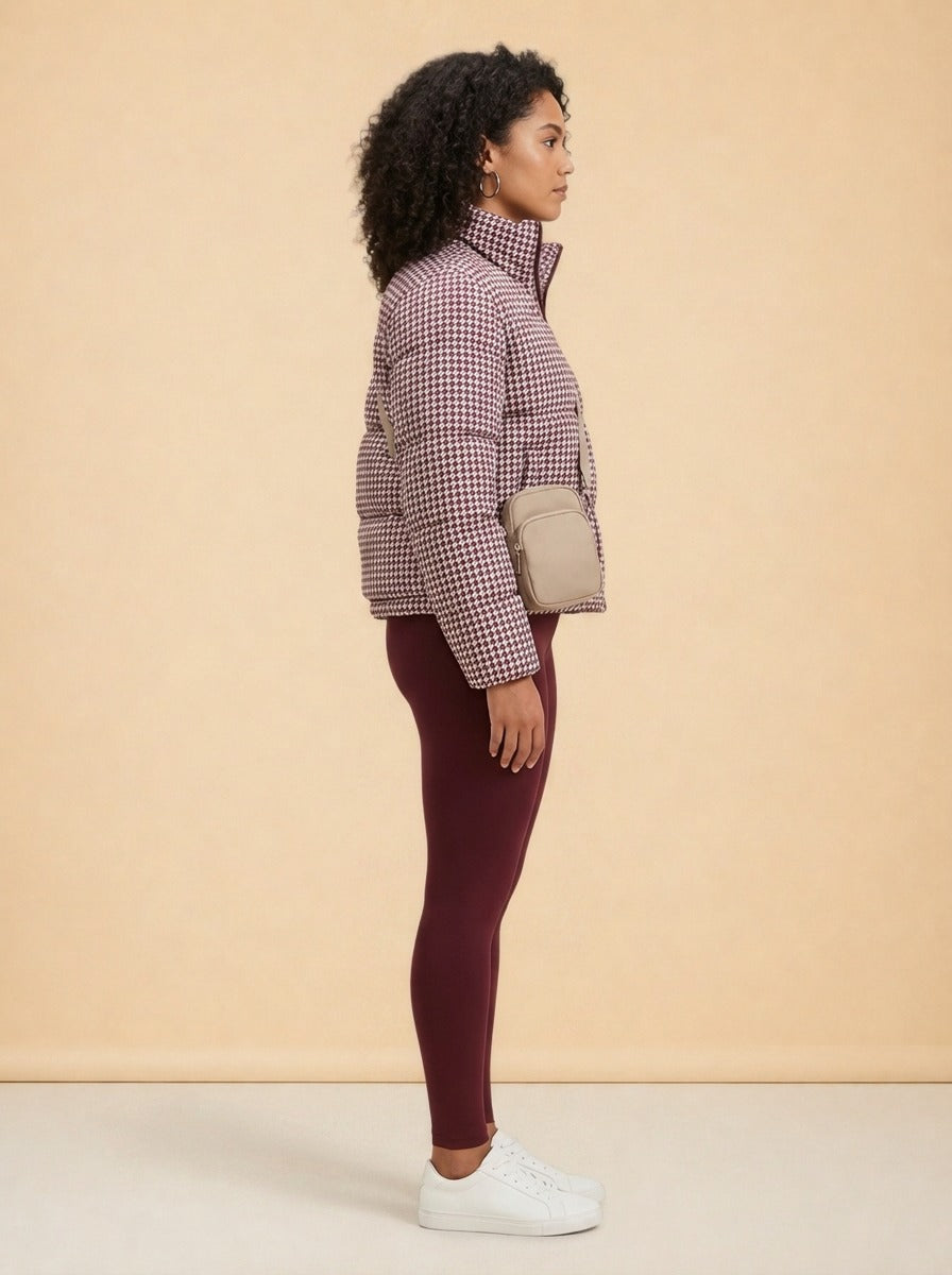 model_side