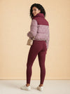 model_over_shoulder