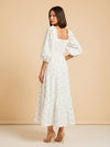 Daphne Dress — Lug Von Siga