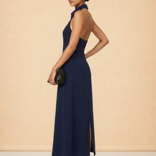 model_over_shoulder