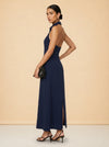 model_over_shoulder