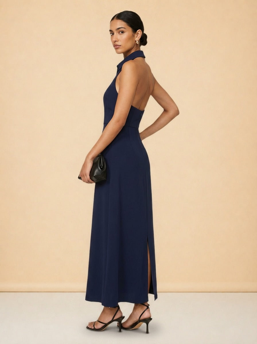 model_over_shoulder