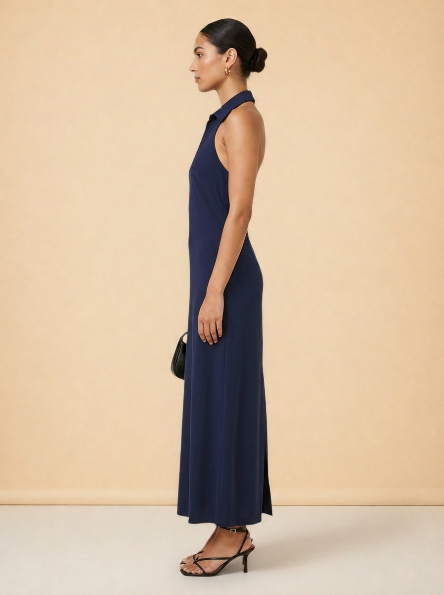 model_side