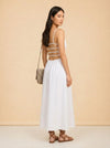 model_over_shoulder