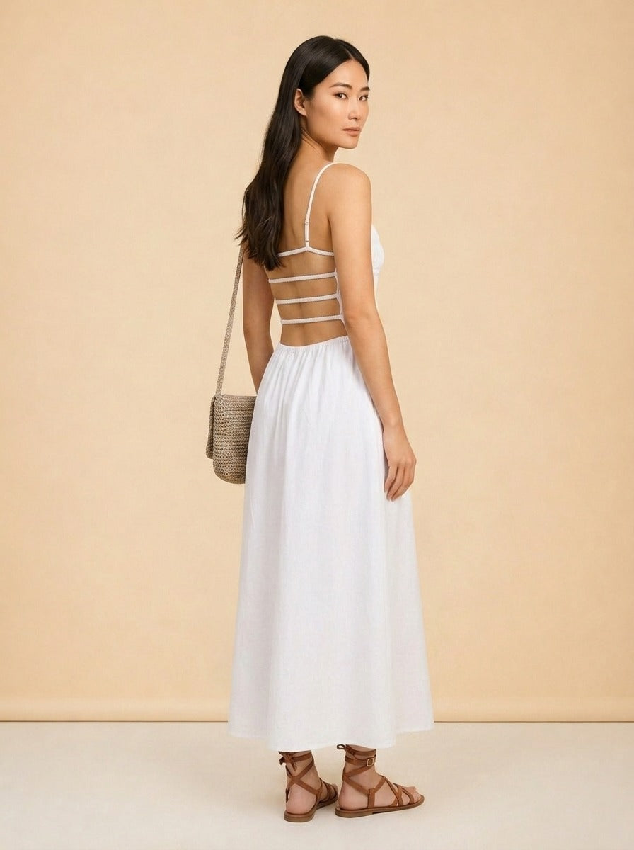 model_over_shoulder
