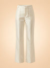 ghost_front