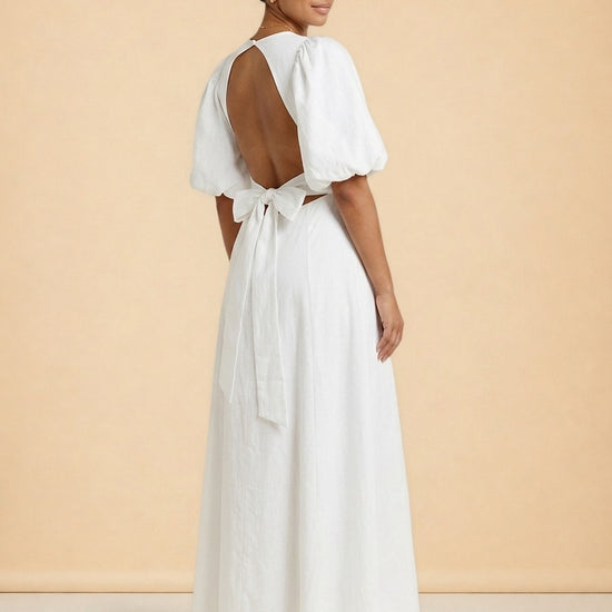 model_over_shoulder