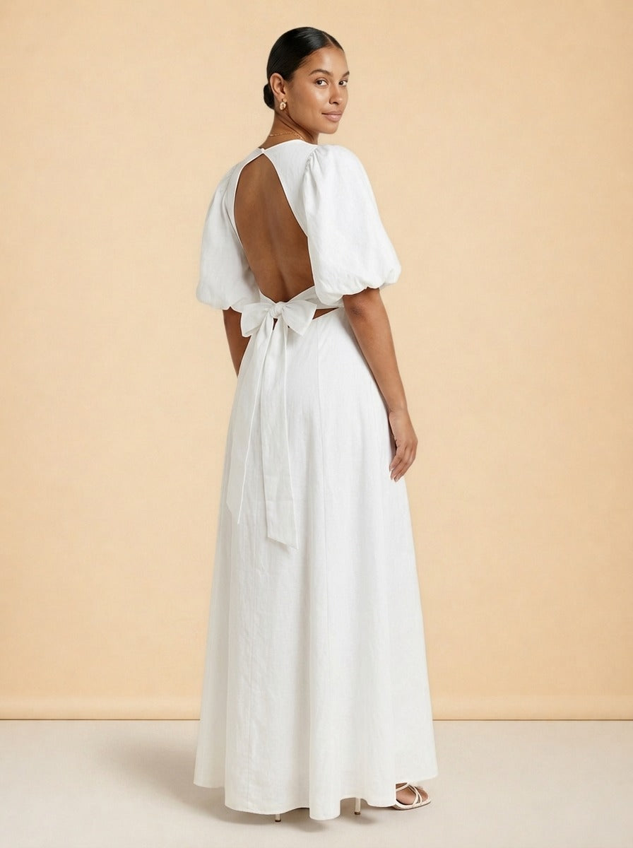 model_over_shoulder