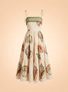 Dolly Dress ghost_front