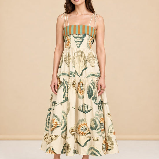 Dolly Dress model_front_2