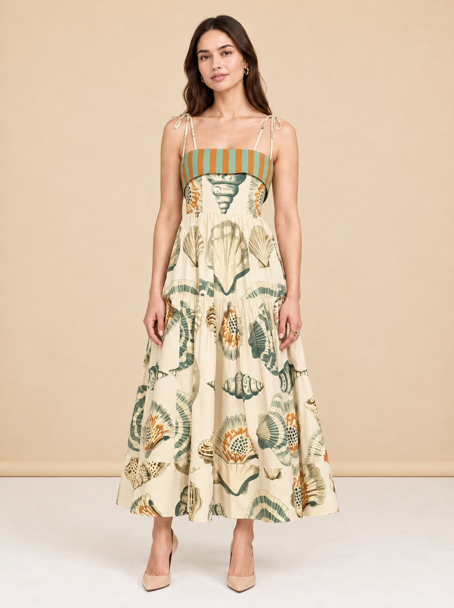 Dolly Dress model_front_2