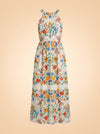 Dress ghost_front