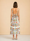 Dress model_back