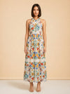 Dress model_front