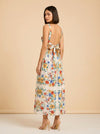 Dress model_over_shoulder