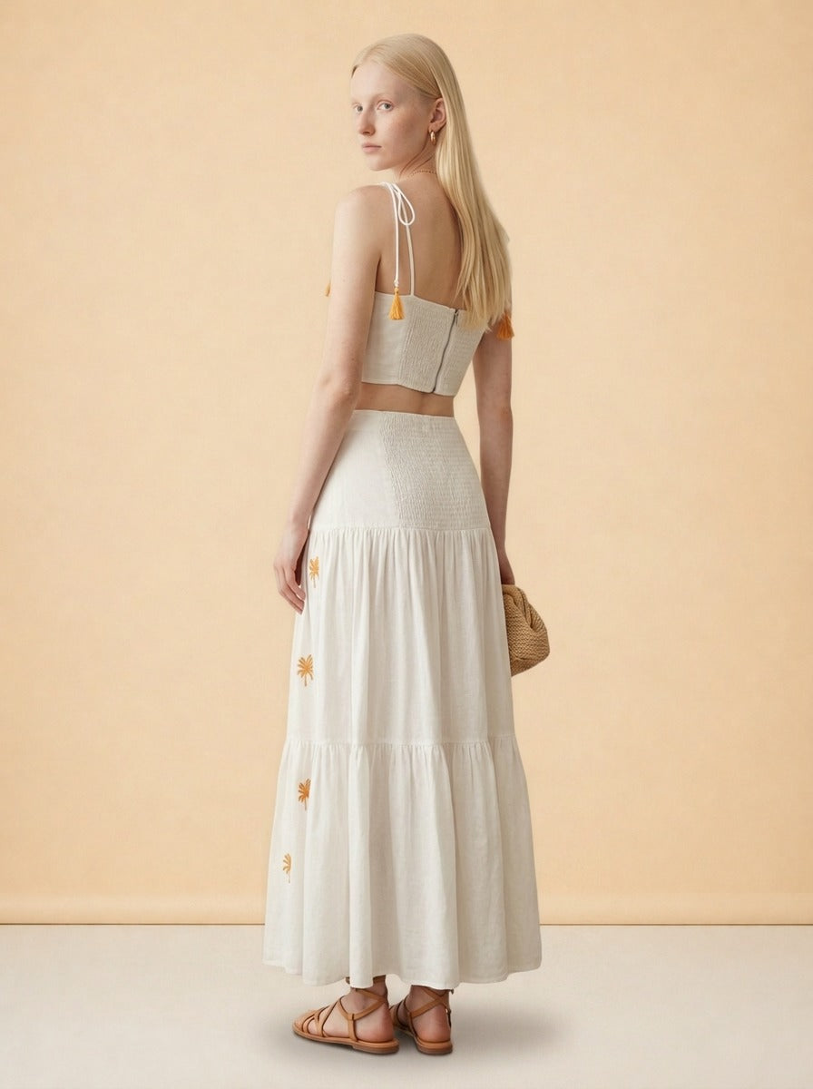 model_over_shoulder