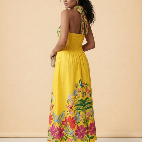 model_over_shoulder
