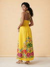 model_over_shoulder