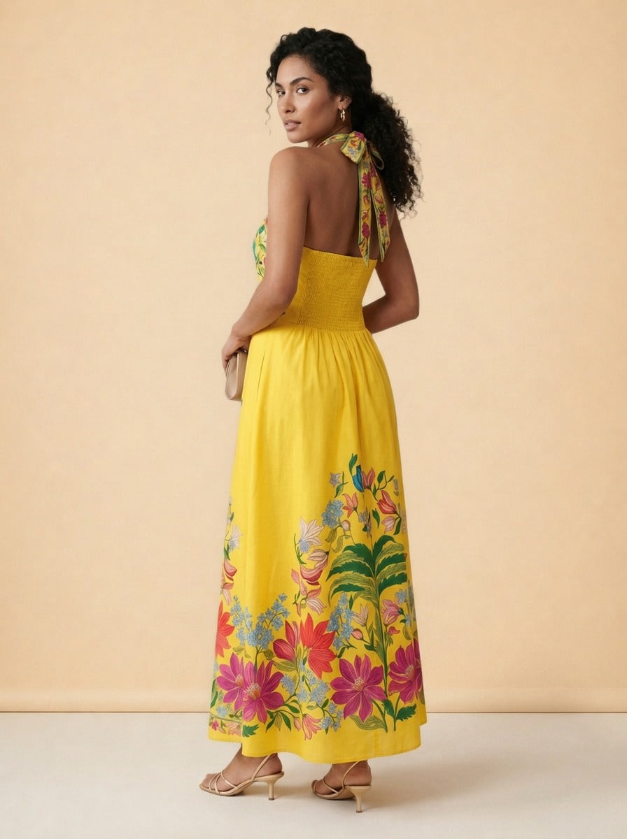 model_over_shoulder