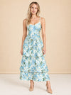 Ellison Convertible™ Gown model_front_3
