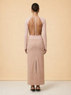 model_back