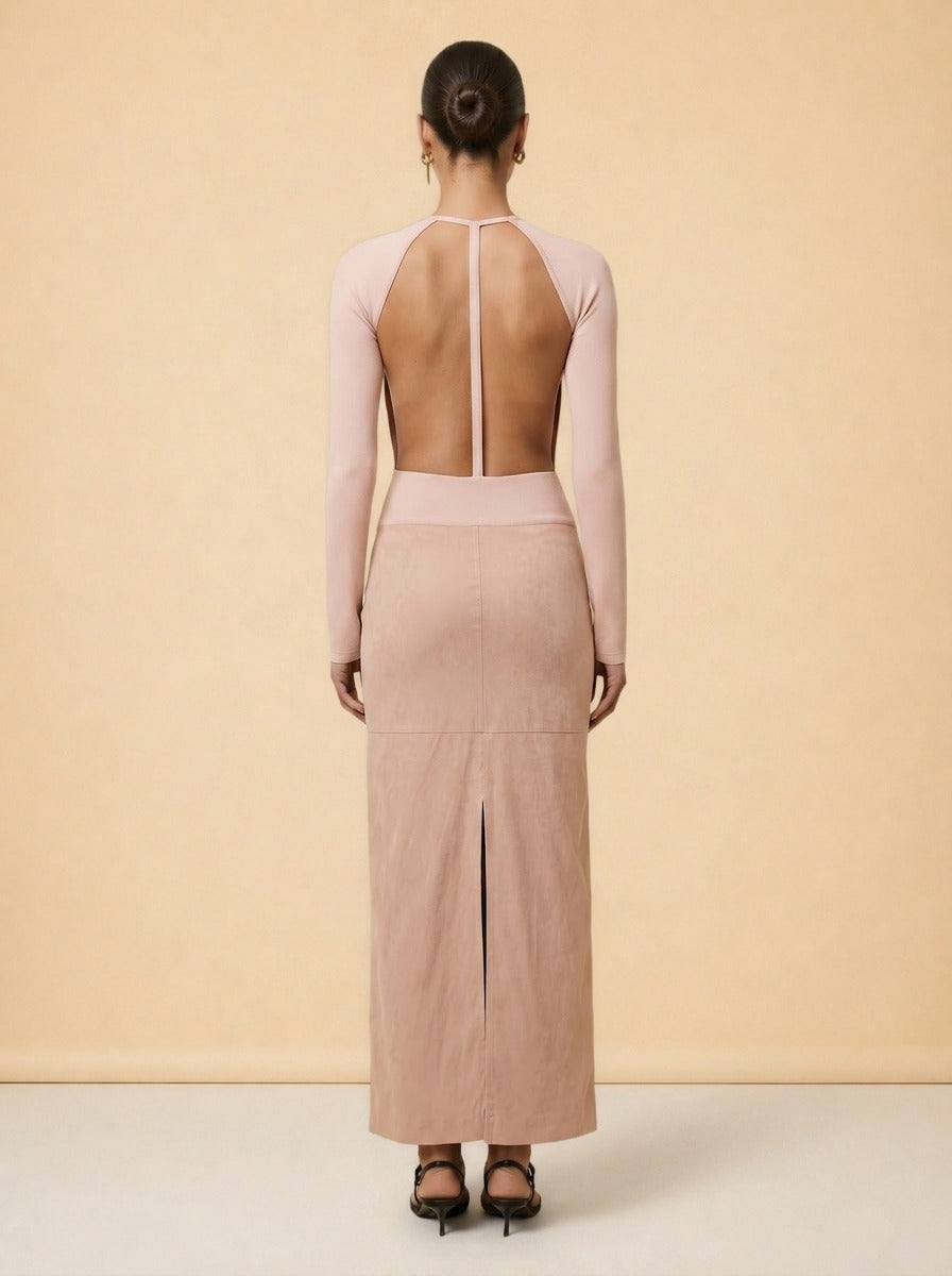 model_back