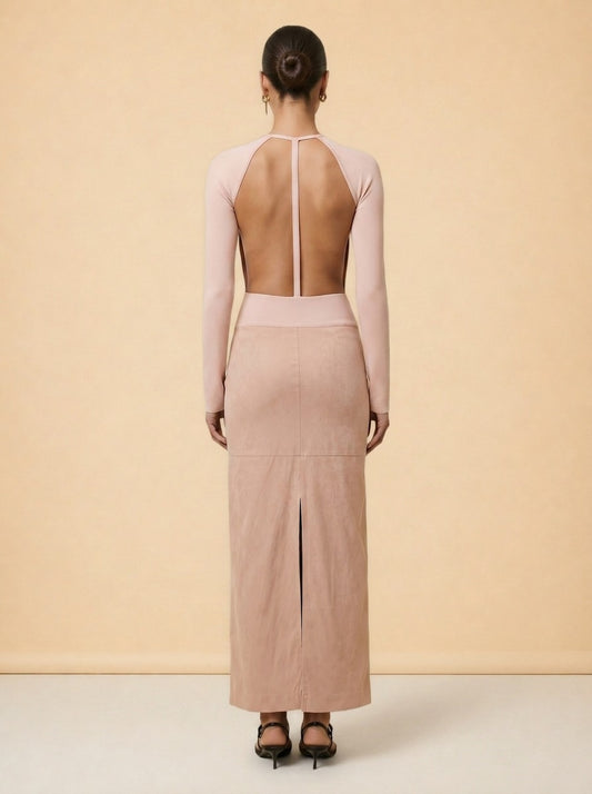 model_back