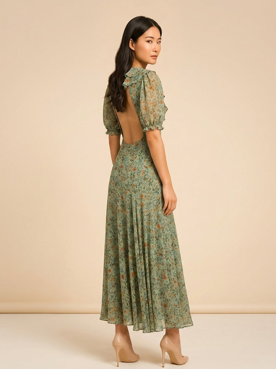 model_over_shoulder
