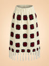 Fall skirt ghost_front