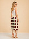 Fall skirt model_over_shoulder
