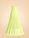 Farrah Gown ghost_back