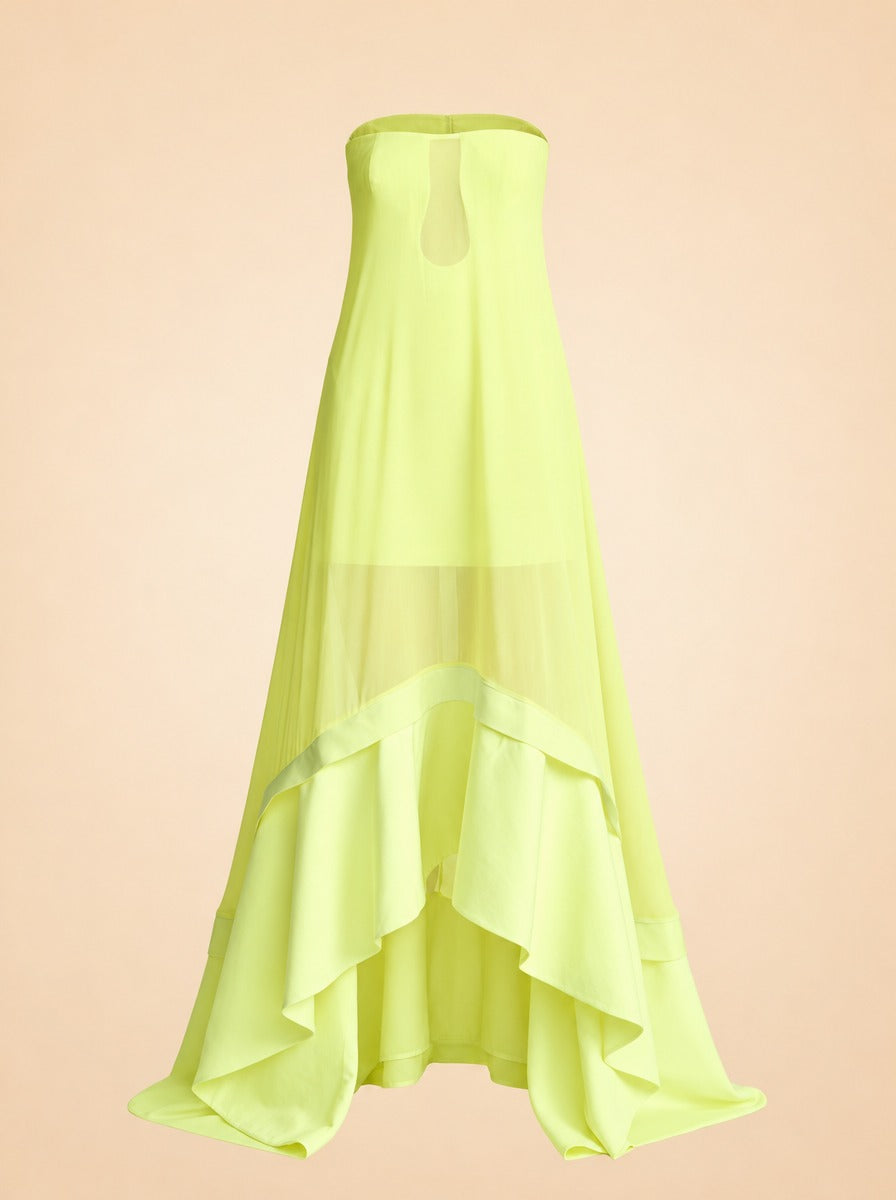 Farrah Gown ghost_front