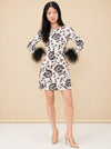 Ferris Dress model_front_3