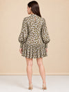 Fiona Dress model_back