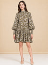 Fiona Dress model_front_2