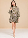 Fiona Dress model_front_3