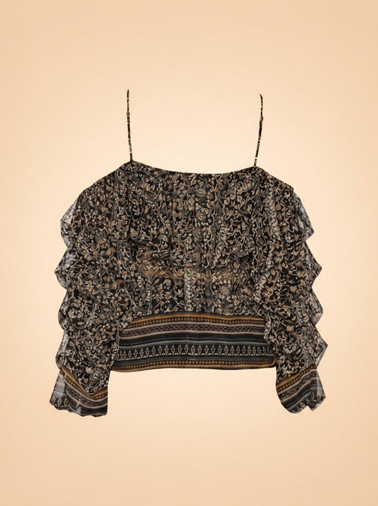 ghost_back