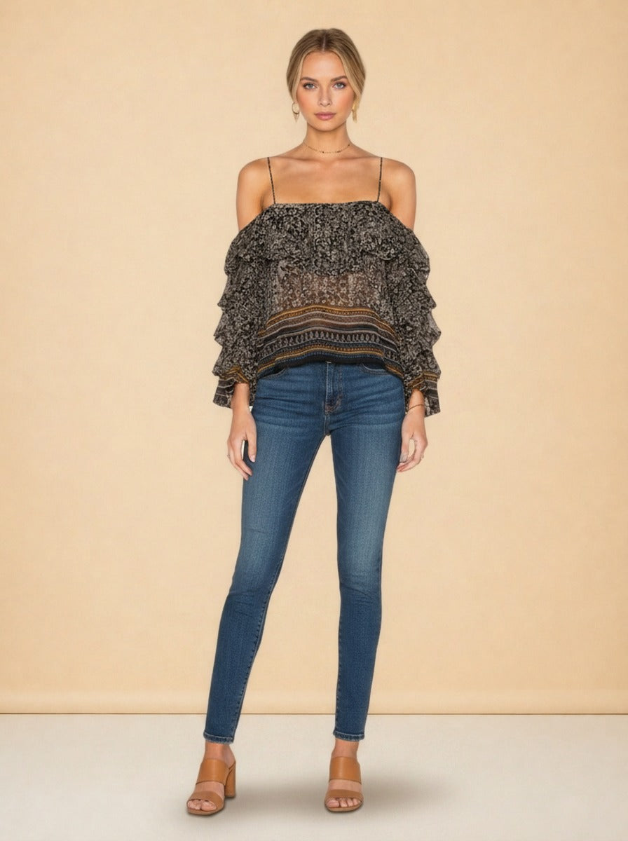 model_front