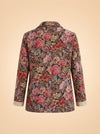 Floral jacket ghost_back